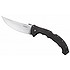 Cold Steel Раскладной нож Talwar Plain Edge 5.5 Blade 1260.09.66 - фото 2