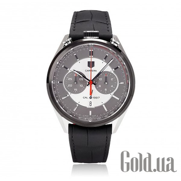 Carrera CAR2C11.FC6327