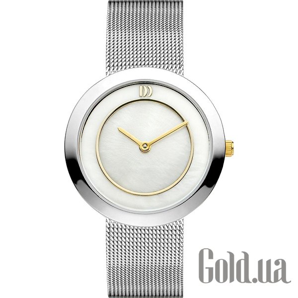 Купить Danish Design Женские часы IV65Q1033 (IV65Q1033 )