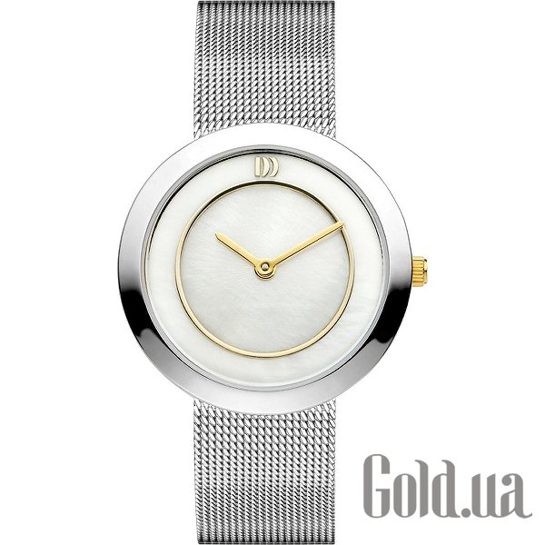 

Женские часы Danish Design, Женские часы IV65Q1033
