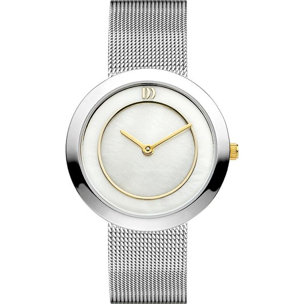 Danish Design Женские часы IV65Q1033