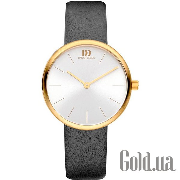 Купити Danish Design Жіночий годинник IV15Q1204