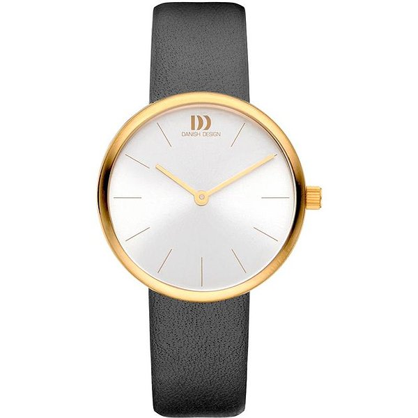Danish Design Женские часы IV15Q1204