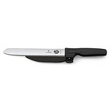 Victorinox Кухонный нож DUX Vx51733.21