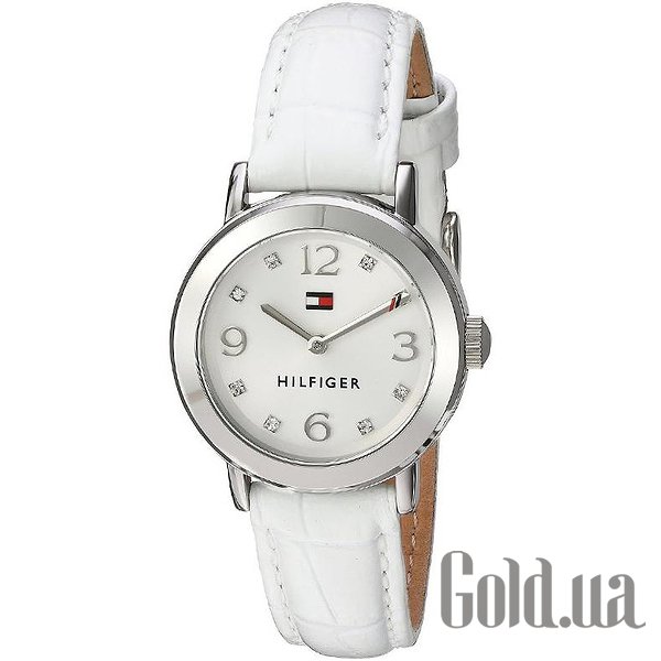 

Дизайнерские часы Tommy Hilfiger, Женские часы 1781712*