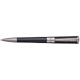 Pierre Cardin Шариковая ручка Elegant PC7110BP, 1516819