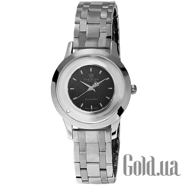 

Швейцарские часы Christina, Женские часы 300SBL