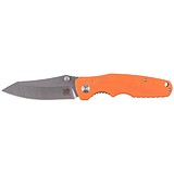 Skif Нож Cutter ц:orange 1765.02.21, 1622803