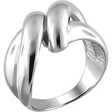 Женское серебряное кольцо, 1626131