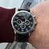 Jaragar Мужские часы Elite 149 (bt149) - фото 2