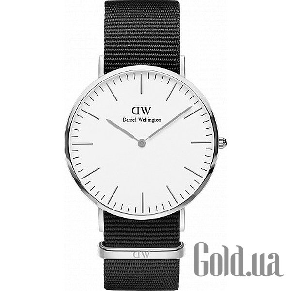 

Мужские часы Daniel Wellington, Мужские часы DW00100258