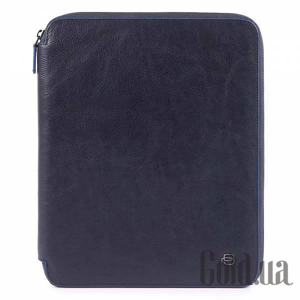 

На рабочий стол Piquadro, Папка B2S PB1164B2S_BLU