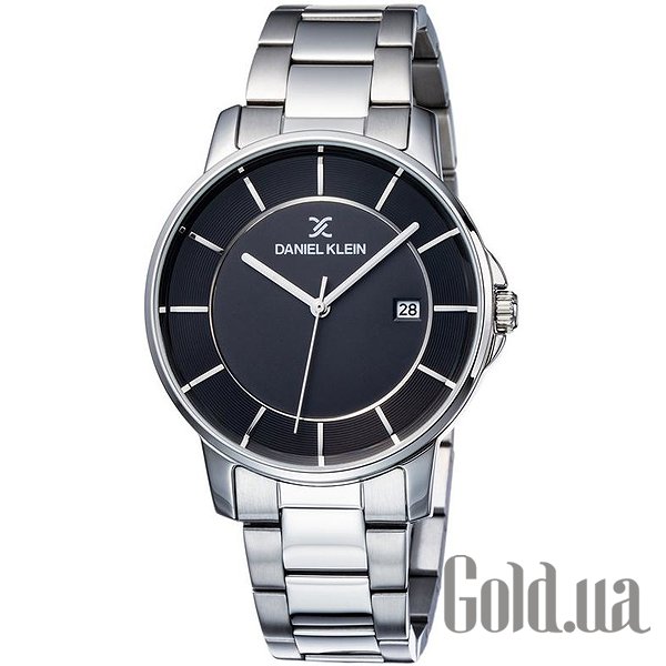

Мужские часы Daniel Klein, Мужские часы DK11866-5