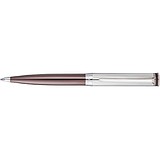 Waldmann Шариковая ручка Edelfeder W0155, 1693459