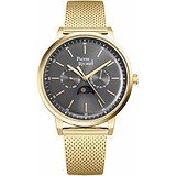 Pierre Ricaud Мужские часы PR 97258.1117QF, 1702675