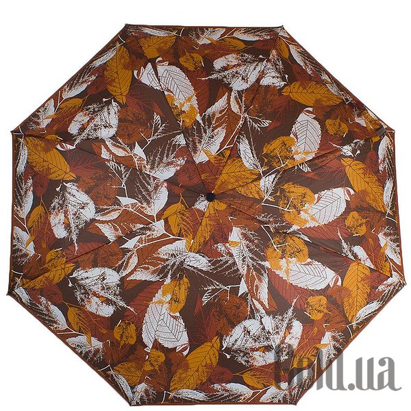 

Зонт Airton, Коричневый;беж, Зонт Z3935-5145