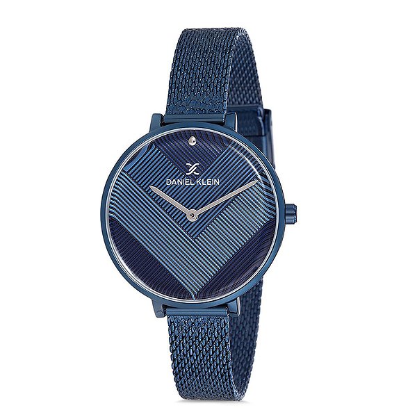 Daniel Klein Жіночий годинник DK12049-6