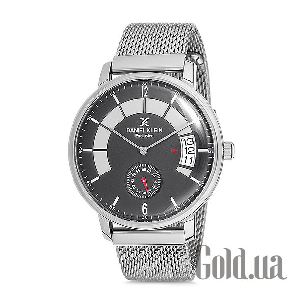 Купить Daniel Klein Мужские часы DK12143-2