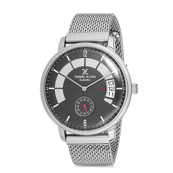 Daniel Klein Мужские часы DK12143-2