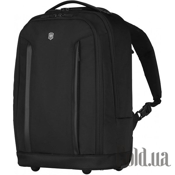 

Дорожная сумка Victorinox, Черный, Тревеллер Altmont Professional Vt606634