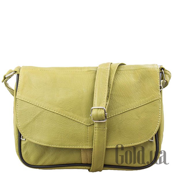 

Сумки женские TuNoNа, Зеленый, Женская сумка SK2409-45