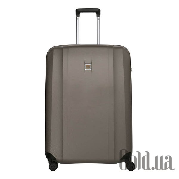 

Дорожная сумка Titan, Беж, Чемодан Xenon Ti849404-40