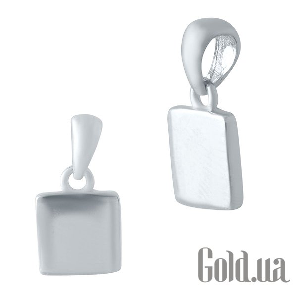 

Женские кулоны Fresh Jewelry, Серебряный кулон