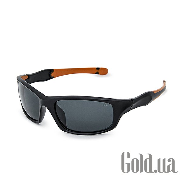 

Солнцезащитные очки AMOOemporio, Очки W3327-01