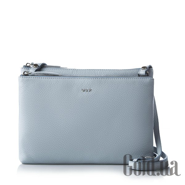 

Сумки женские VIF, Голубой, Женская сумка Candy 30166-09E-41a