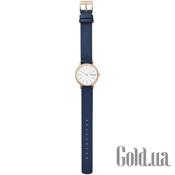 Дизайнерські годинники Skagen Жіночий годинник SKW2838