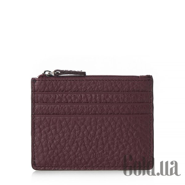 

Визитница VIF, Коричневый, Визитница Solaris 13106-10К-63