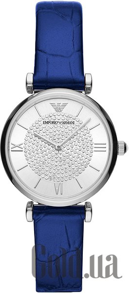 

Дизайнерские часы Armani, Женские часы AR11344