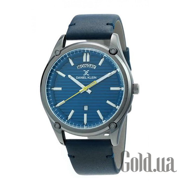 Купить Daniel Klein Мужские часы DK.1.12381-5