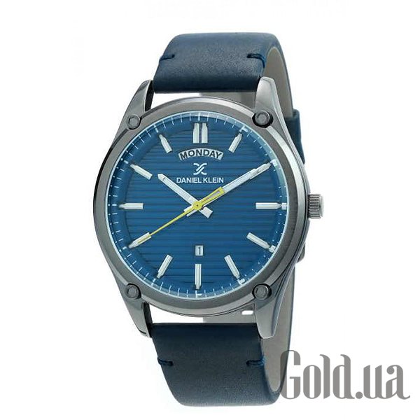 

Мужские часы Daniel Klein, Мужские часы DK.1.12381-5