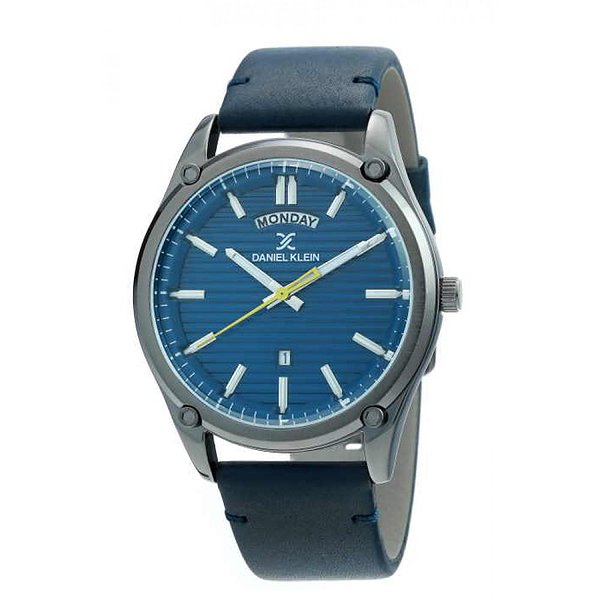 Daniel Klein Мужские часы DK.1.12381-5