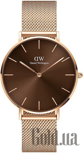 Купить Daniel Wellington Женские часы DW00100478