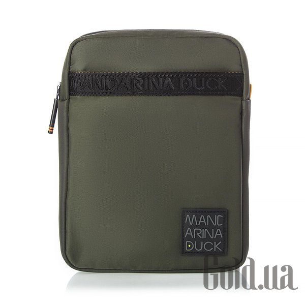 

Сумка мужская Mandarina Duck, Хаки, Сумка P10CXM06 SOL