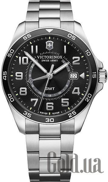 

Швейцарские часы Victorinox, Мужские часы V241930