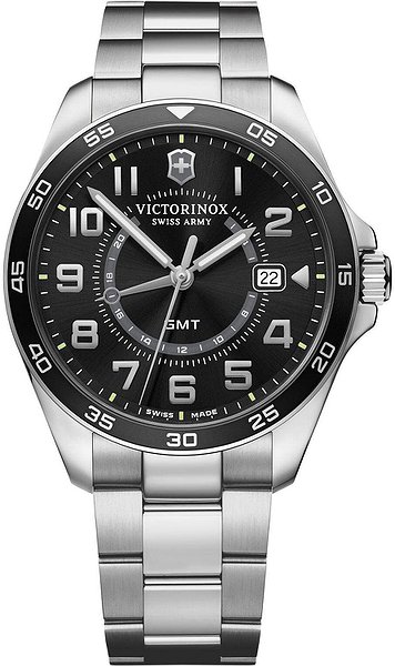 Victorinox Мужские часы V241930