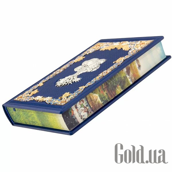 Елітні книги Україна Сімейна книга 0302006148
