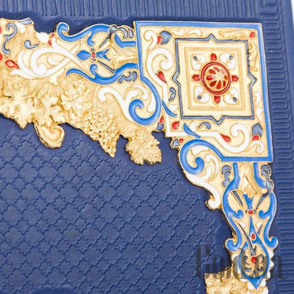 Елітні книги Україна Сімейна книга 0302006148