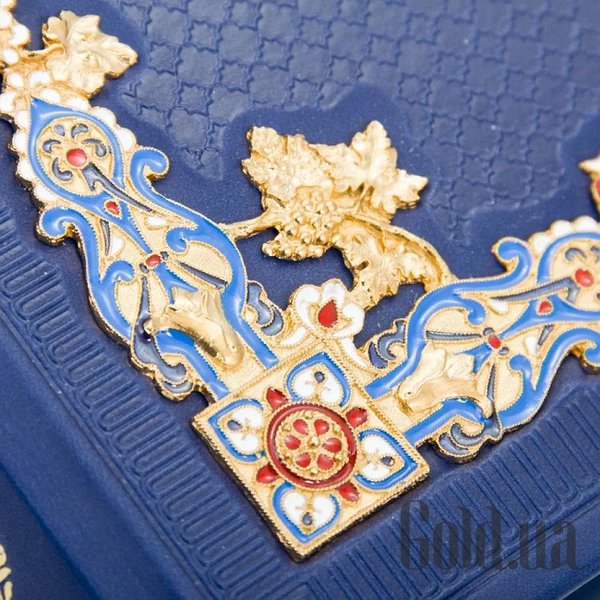 Елітні книги Україна Сімейна книга 0302006148