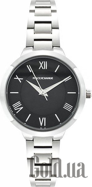 

Дизайнерские часы Beverly Hills Polo Club, Женские часы PX849-02
