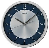 Seiko Настінний годинник QXA753S