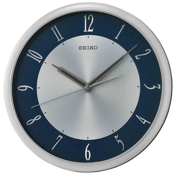 Seiko Настінний годинник QXA753S
