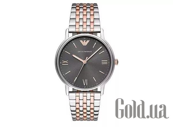 

Дизайнерские часы Armani, Мужские часы AR11121