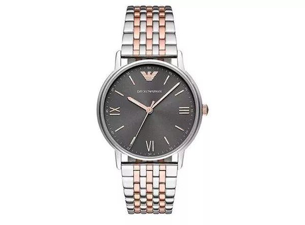 Armani Мужские часы AR11121