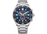 Citizen Чоловічий годинник AT2560-84L, 1790483