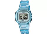 Casio Жіночий годинник LA-20WHS-2AEF, 1790995