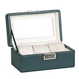Salvadore Скринька для годинників CR/150/3.LW